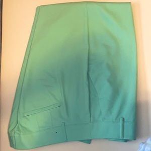 Lane Bryant Allie Slack in size 18